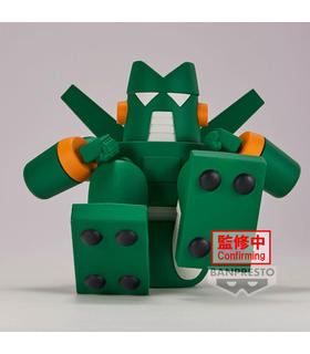 figura-kantam-robo-crayon-shinchan-9cm