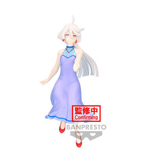 figura-miorine-rembran-season-2-ending-with-from-mercury-mob