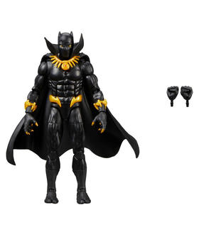 figura-black-panther-marvel-legends-15cm