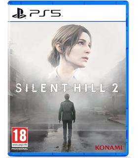 silent-hill-2-ps5