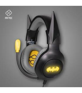 gaming-headset-dc-batman-ps4ps5