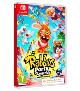 rabbids-party-of-legendscode-in-box-switch