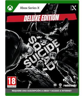suicide-squad-kill-the-justice-league-deluxe-edition-xboxse