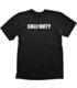 camiseta-call-of-dutty-logo-blister-black-s
