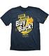 camiseta-call-of-dutty-bb-french-navy-l