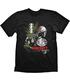 camiseta-call-of-dutty-t-army-c-blister-black-l