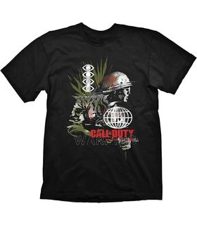 camiseta-call-of-dutty-t-army-c-blister-black-s