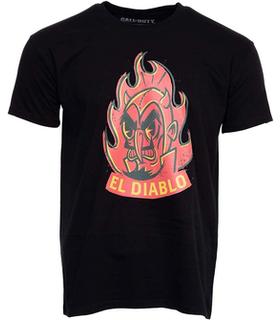 camiseta-call-of-dutty-vanguard-devil-black-l