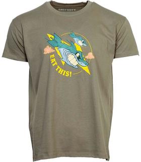 camiseta-call-of-dutty-vanguard-shark-khaki-m
