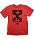 camiseta-call-of-dutty-gas-inc-red-m
