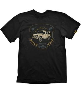 camiseta-call-of-dutty-road-trip-black-m