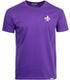 camiseta-saints-row-fleur-purple-l