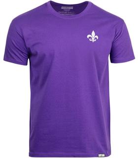 camiseta-saints-row-fleur-purple-m