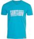 camiseta-saints-row-logo-blue-l