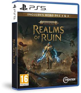 warhammer-age-of-sigmar-realms-of-ruin-ps5