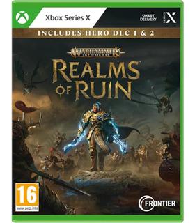 warhammer-age-of-sigmar-realms-of-ruin-xboxseries