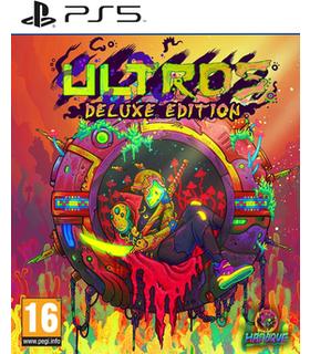 ultros-deluxe-edition-ps5