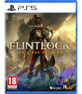 flintlock-the-siege-of-dawn-deluxe-edition-ps5