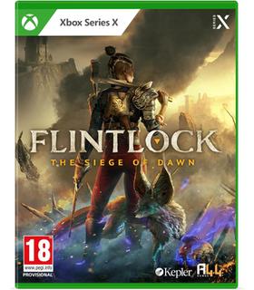 flintlock-the-siege-of-dawn-deluxe-edition-xboxseries