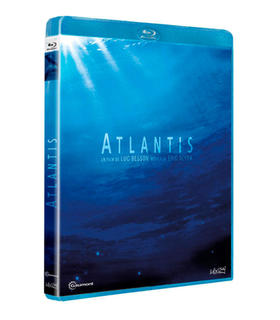 atlantis-br