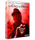la-cruz-de-hierro-dvd