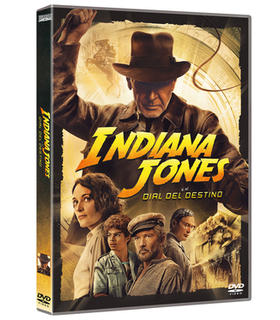 indiana-jones-y-el-dial-del-destino-dvd