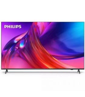 televisor-philips-the-one-75-75pus8818-ultra-hd-4k-ambili
