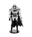 Figura Mcfarlane Toys Dc Multiverse 7In -  Batman (Batman: W