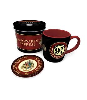 lata-regalo-colourful-crest-platfrom-9-34-harry-potter