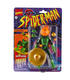 figura-jack-o-lantern-spiderman-marvel-15cm