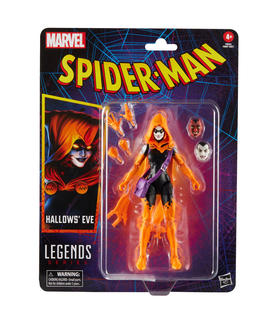 figura-hallows-eve-spiderman-marvel-15cm