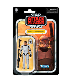figura-phase-i-clone-trooper-attack-of-the-clones-star-wars