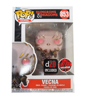 figura-pop-dungeons-dragons-vecna-exclusive