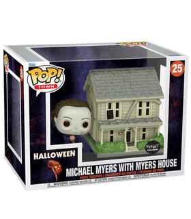 figura-pop-halloween-michael-myers-with-myers-house-exclusiv