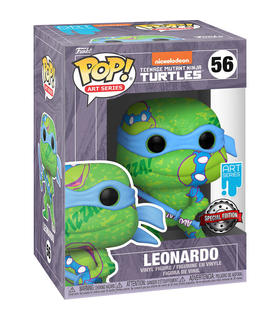 figura-pop-tortugas-ninja-2-leonardo-exclusive