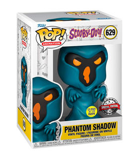 figura-pop-scooby-doo-phantom-shadow-exclusive