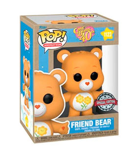 figura-pop-care-bears-40th-anniversary-friend-bear-exclusive