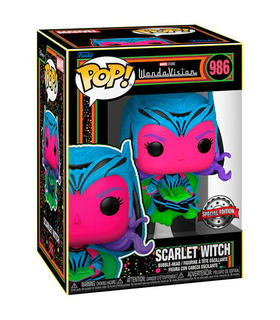 figura-pop-marvel-wanda-vision-scarlet-witch-exclusive