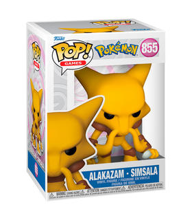 figura-pop-pokemon-alakazam