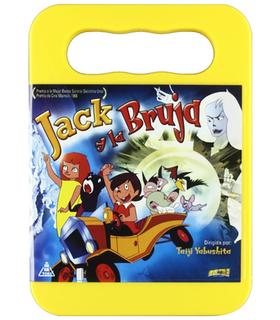 kid-box-jack-y-la-bruja-dvd