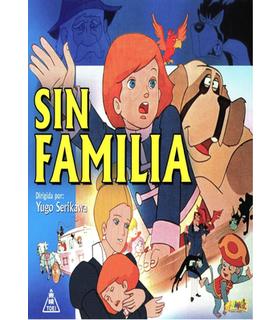 sin-familia-kid-box-dvd