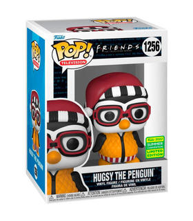 figura-pop-friends-hugsy-the-penguin-exclusive