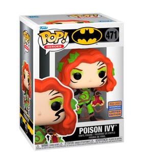 figura-pop-dc-comics-batman-poison-ivy-exclusive