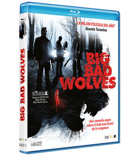 big-bad-wolves-br
