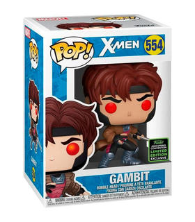 figura-pop-marvel-x-men-gambit-exclusive