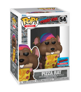 figura-pop-new-york-comiccon-pizza-rat-exclusive