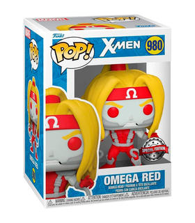 figura-pop-marvel-x-men-omega-red-exclusive
