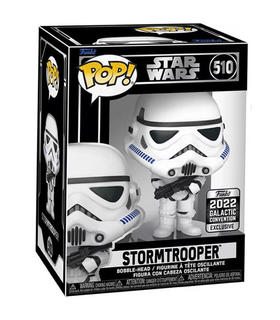 figura-pop-star-wars-stormtrooper-exclusive