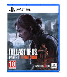 the-last-of-us-part-ii-remastered-ps5