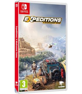 expeditions-a-mudrunner-game-switch